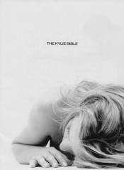 Kylie Minogue фото №66174